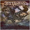 TESTAMENT