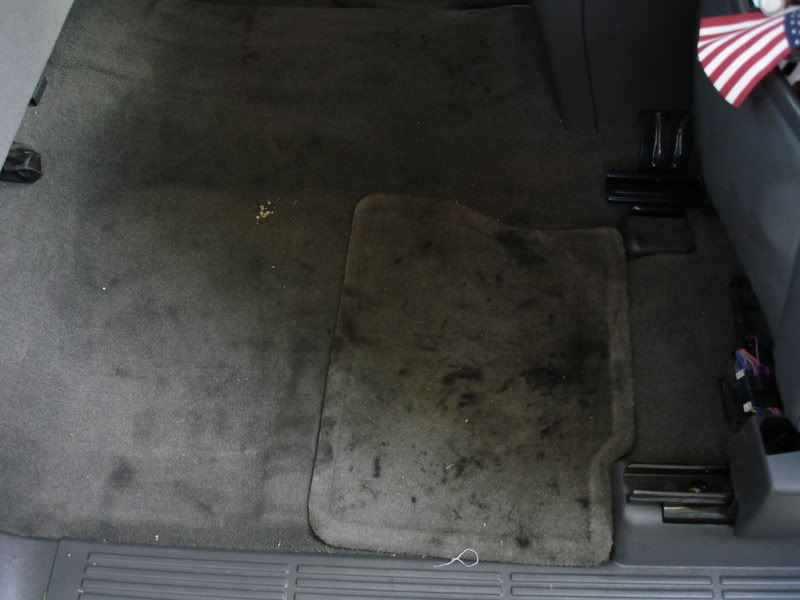 truckss013.jpg