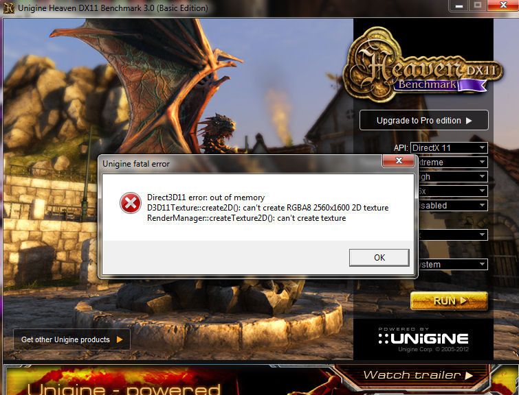 error.jpg