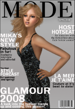 user posted image
