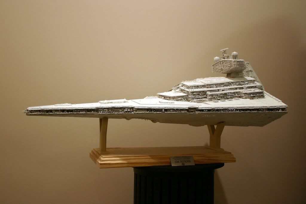 finishedstardestroyer00po6.jpg