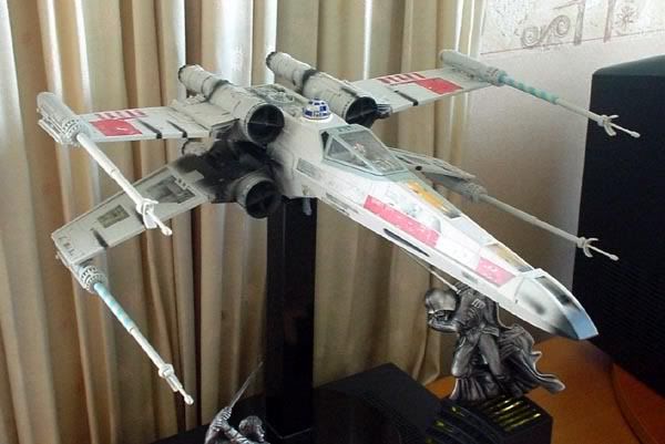 x-wing-fx-5.jpg
