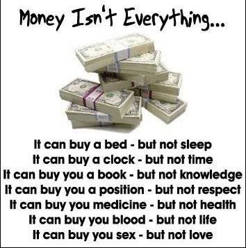 money Pictures, Images and Photos