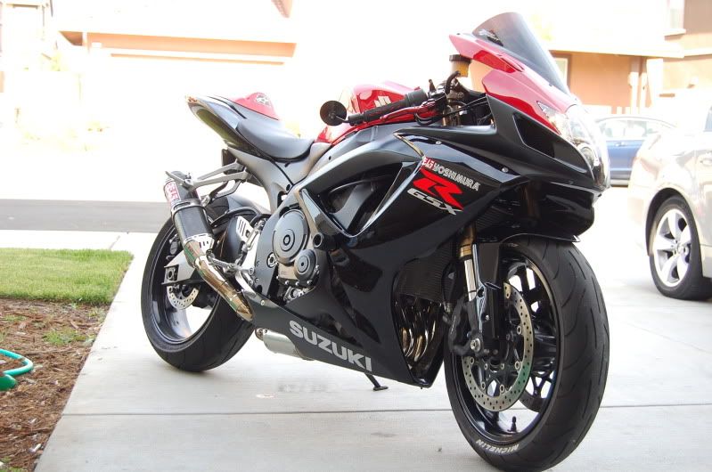 06/07 GSXR 600/750 exhaust - Page 30 - Suzuki GSX-R ...