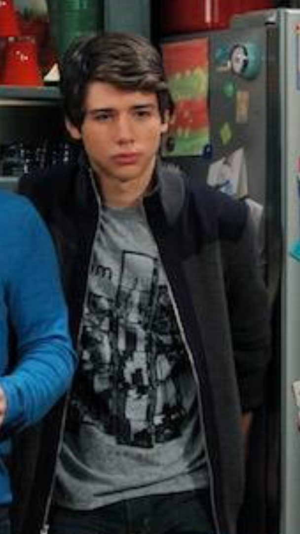 uncle josh girl meets world 'girl meets world' actor uriah shelton explains his fight with rowan blanchard he says he even saw things in uncle josh that definitely resolidified things that. uncle josh girl meets world 'girl meets world' actor uriah shelton explains his fight with rowan blanchard he says he even saw things in uncle josh that definitely resolidified things that.