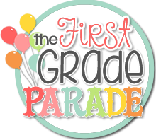 http://thefirstgradeparade.blogspot.com/