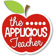 http://theappliciousteacher.blogspot.com/2014/05/we-heart-teachers-day-1.html