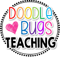 http://doodlebugsteaching.blogspot.com/