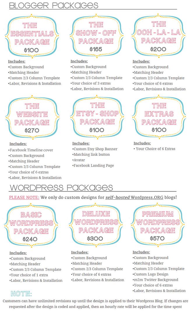 photo packages-new-update_zps0c9ff54c.jpg
