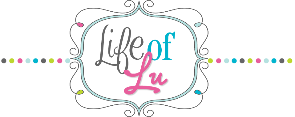 Life of Lu...