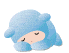 The good night pc