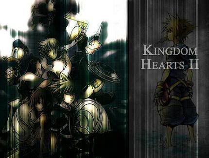 Keyblade Chronicles