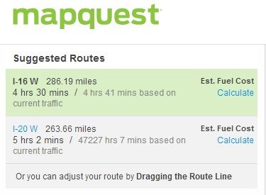 Mapquest_zpsc9a38cec.jpg