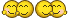 Group Hug