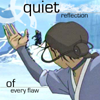 katara.png katara image by _equinoxx_