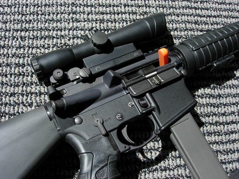 Posted Image