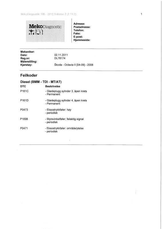 feilkoder_skoda.jpg