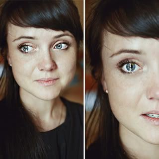Фото блог