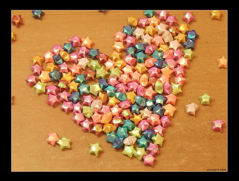 heart.jpg