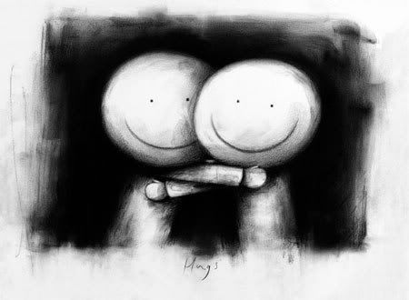 hugs.jpg