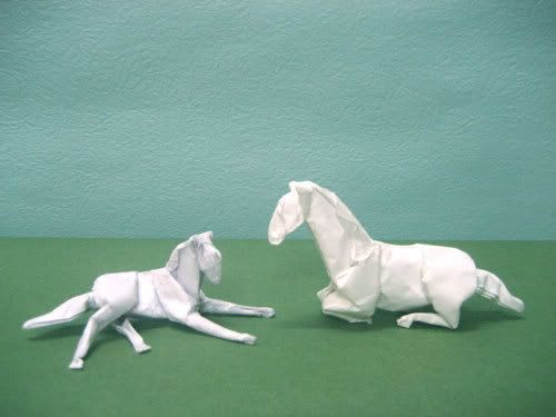 horse---mother--baby.jpg