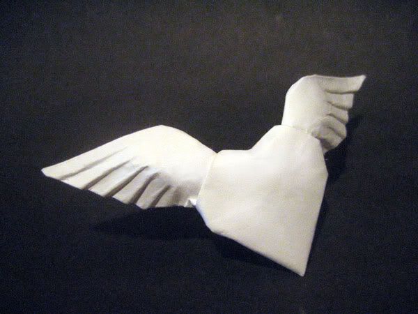 winged-heart---crane-base.jpg