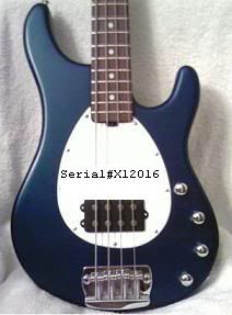 SUBsterlingserial.jpg
