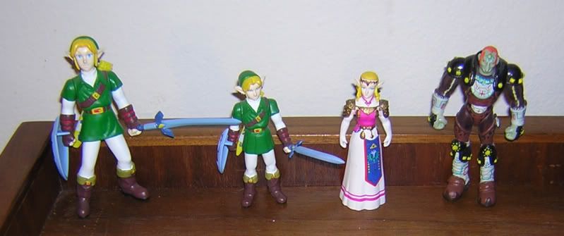 Legend Of Zelda Sex Stories 118