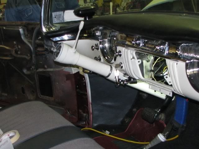 oldsmobilerestoration003.jpg