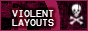 Violent
