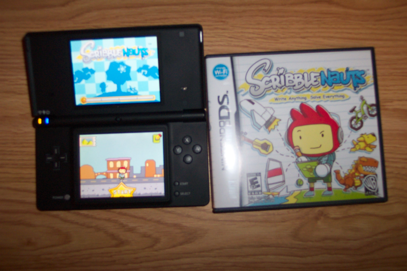 scribblenauts.png