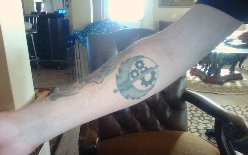 user posted image