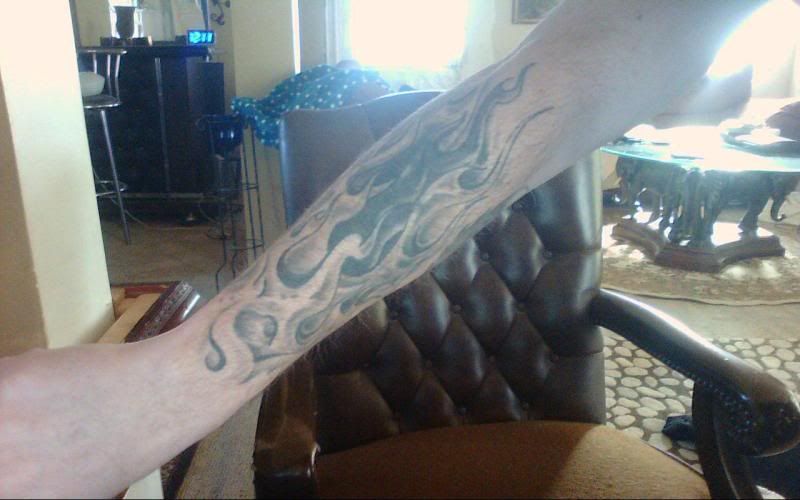 user posted image