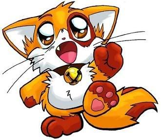 Obrázok “http://i66.photobucket.com/albums/h262/LiLt4lLaZnGrL/Anime%20stuff/dog.jpg” sa nedá zobraziť, pretože obsahuje chyby.