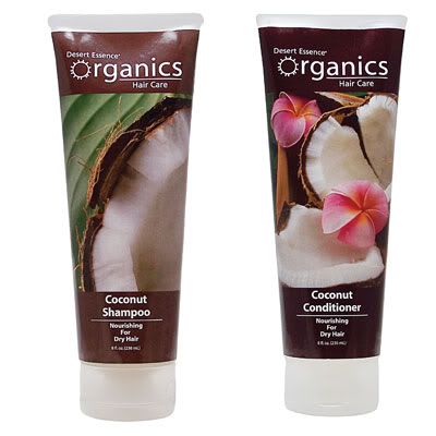 rby-dessert-essence-organice-coconut-shampoo-conditioner-de.jpg