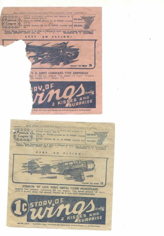 redwing coupon