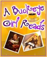 A Buckeye Girl Reads