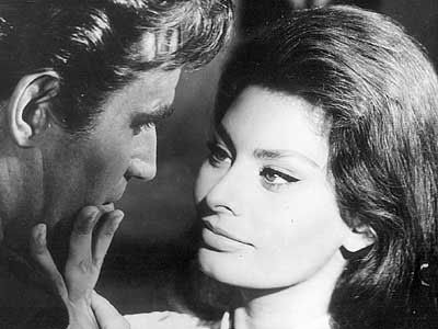 Kate Upton Naked on Image Hosting By Photobucket