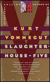 Slaughter_House-Five.png