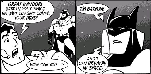 Batman.gif
