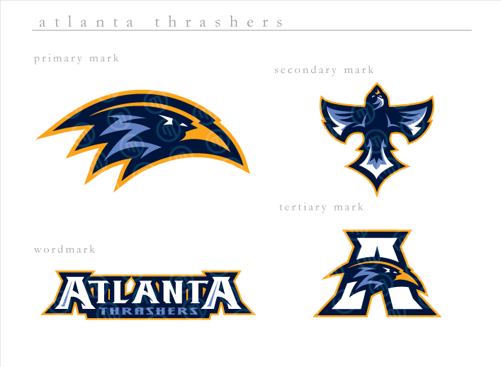 Atlanta_Thrashers_Logos.png