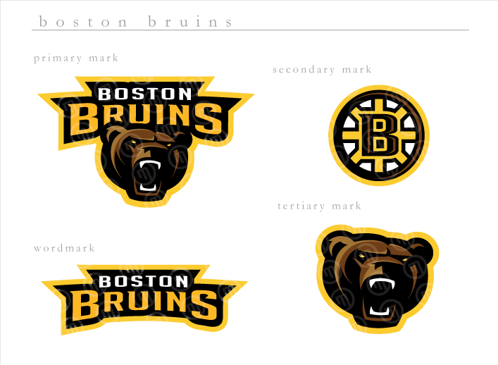 Boston_Bruins_Logos.png