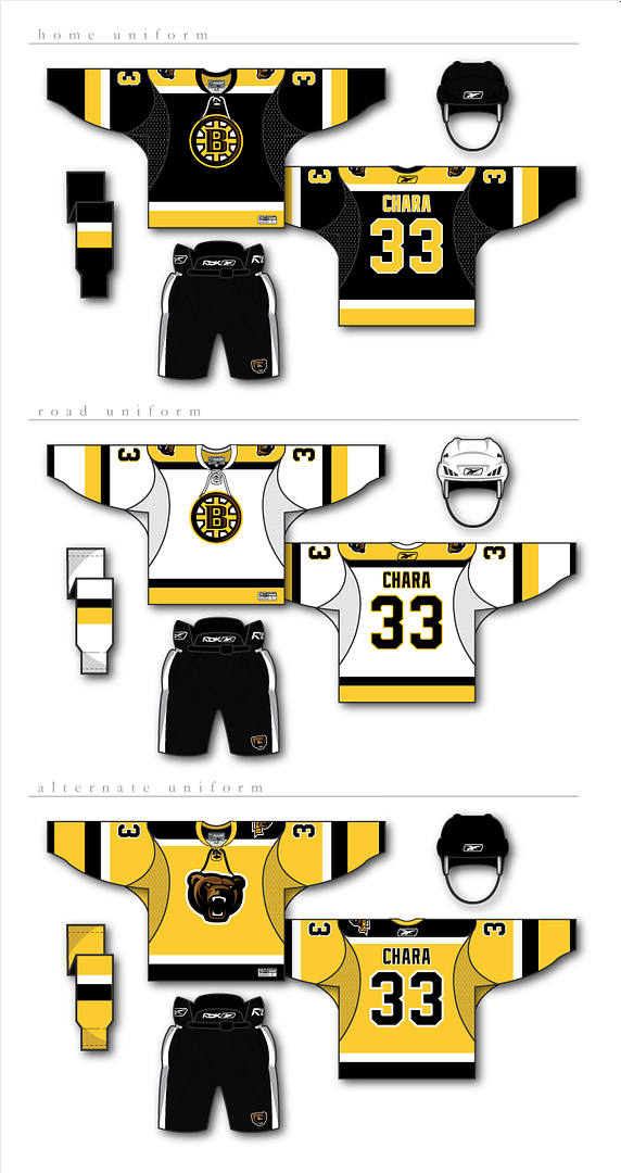 Boston_Bruins_Uniforms-1.png