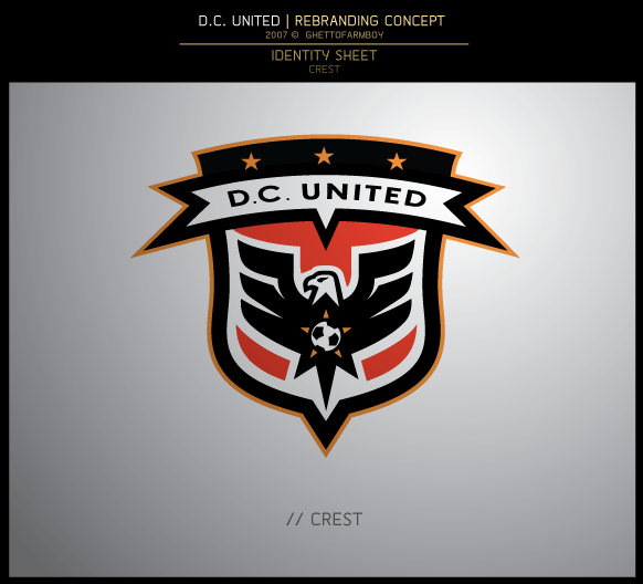 DC_United-1.png