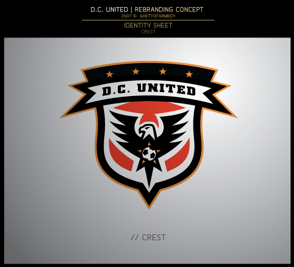 DC_United.png