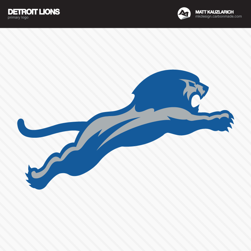 Detroit-Lions2.png