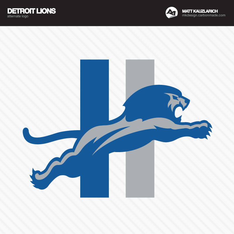Detroit-Lions2b.png