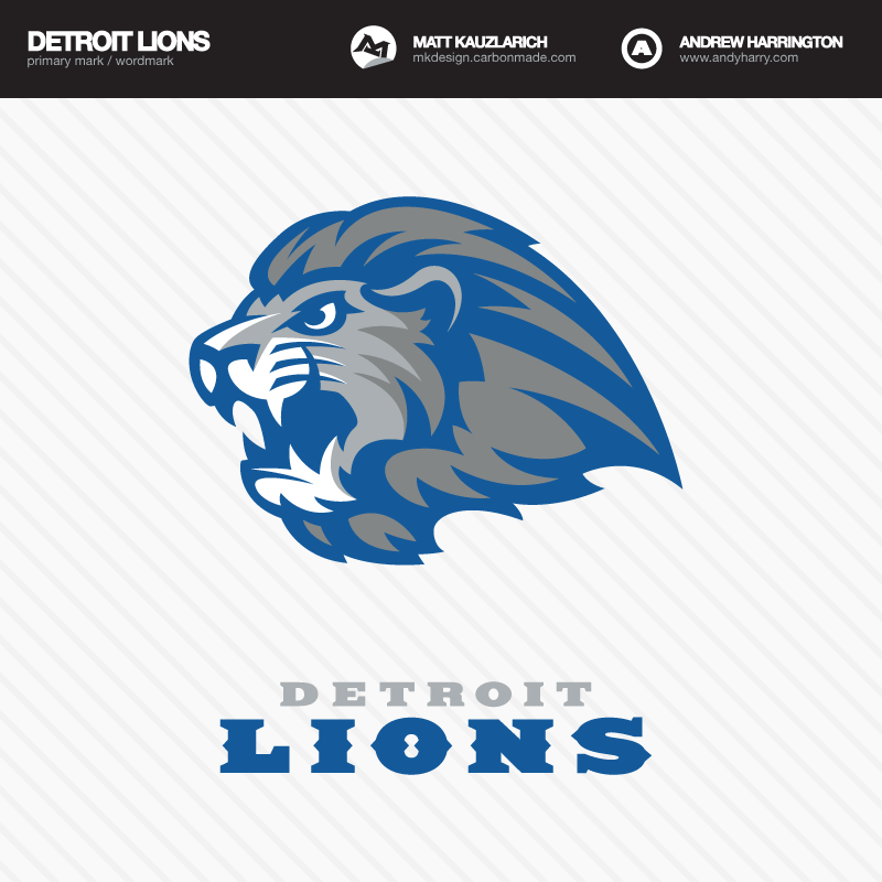 Detroit_Lions_Logos.png