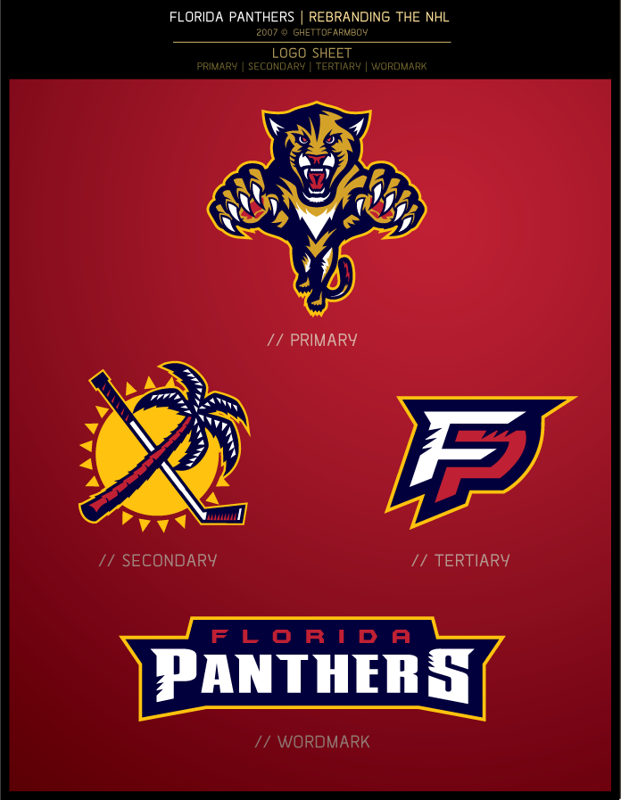Florida-Panthers-logos.png