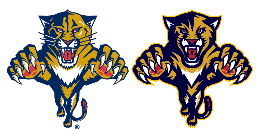 Florida-Panthers-sbs.png